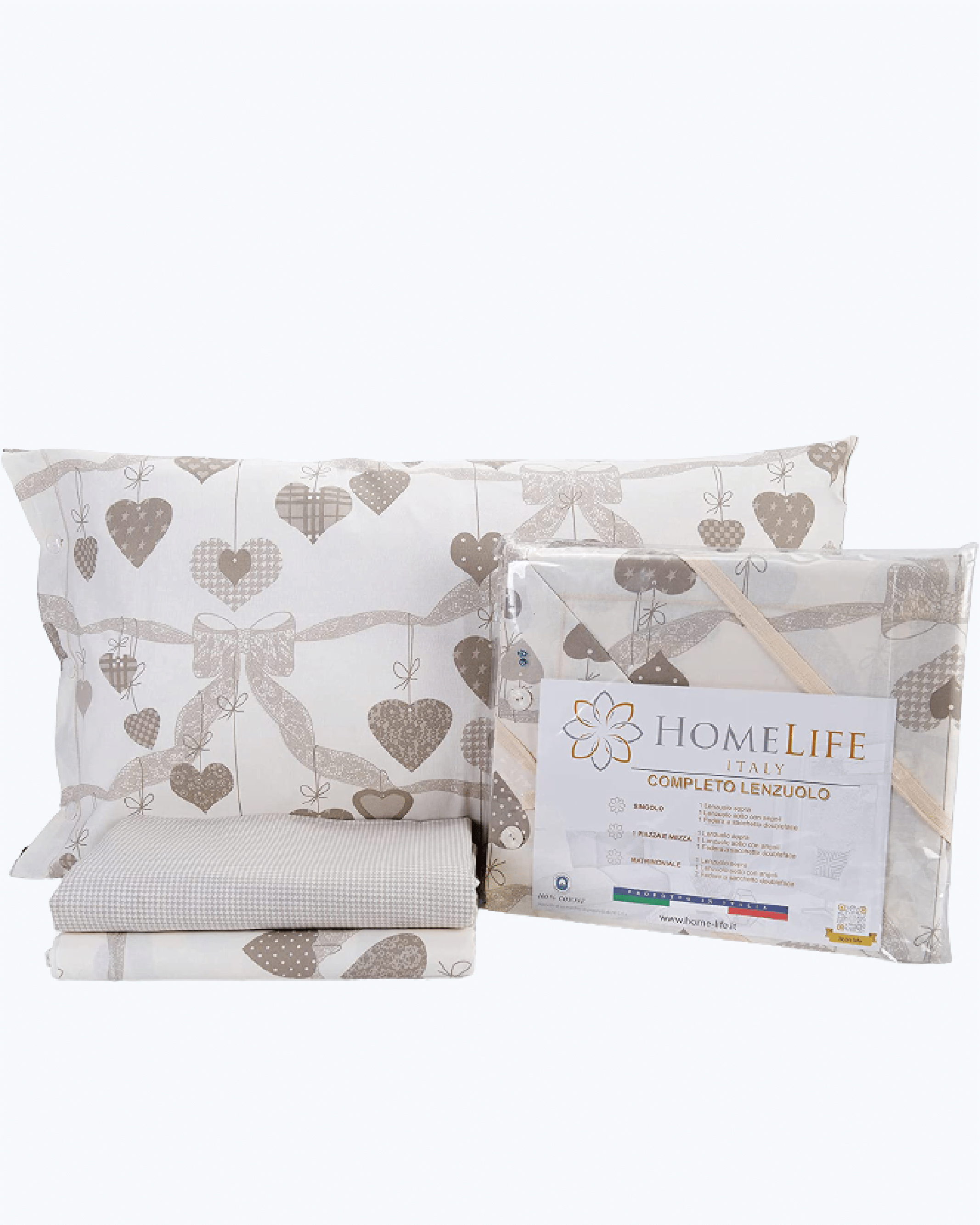 Hermet Naruto, Set Lenzuola Letto Singolo, Completo Letto Singolo Lenzuolo Sopra Lenzuolo Con Angoli Federa 100 Cotone Prodotto Ufficiale 95382567 Hermet Naruto, Set Lenzuola Letto Singolo, Completo Letto Singolo Lenzuolo Sopra Lenzuolo Con Angoli Federa 100 Cotone Prodotto Ufficiale 95382567