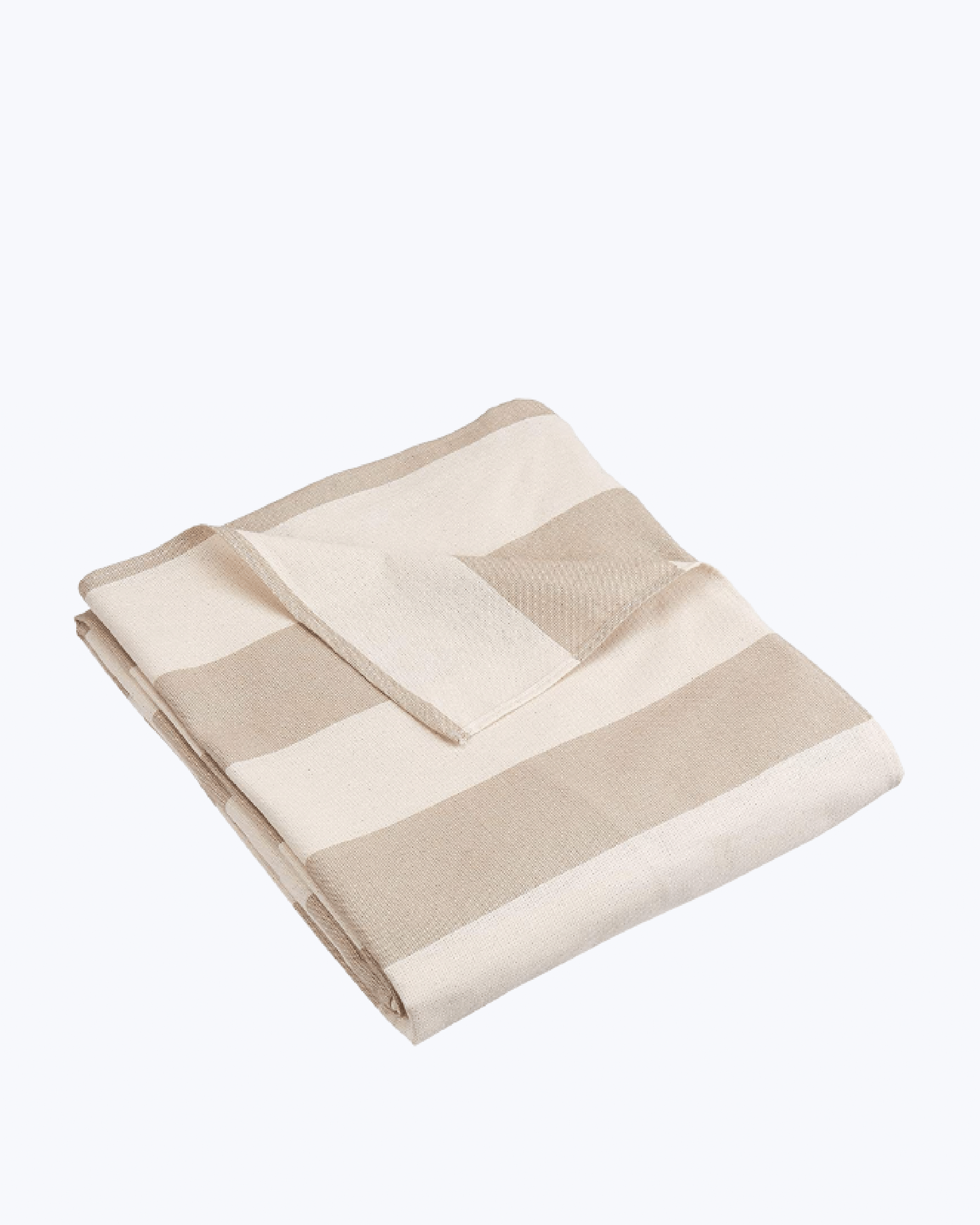Copripoltrona 1 posto elasticizzato Melange di Caleffi in Cotone V687, copripolt Copripoltrona 1 posto elasticizzato Melange di Caleffi in Cotone V687, copripolt