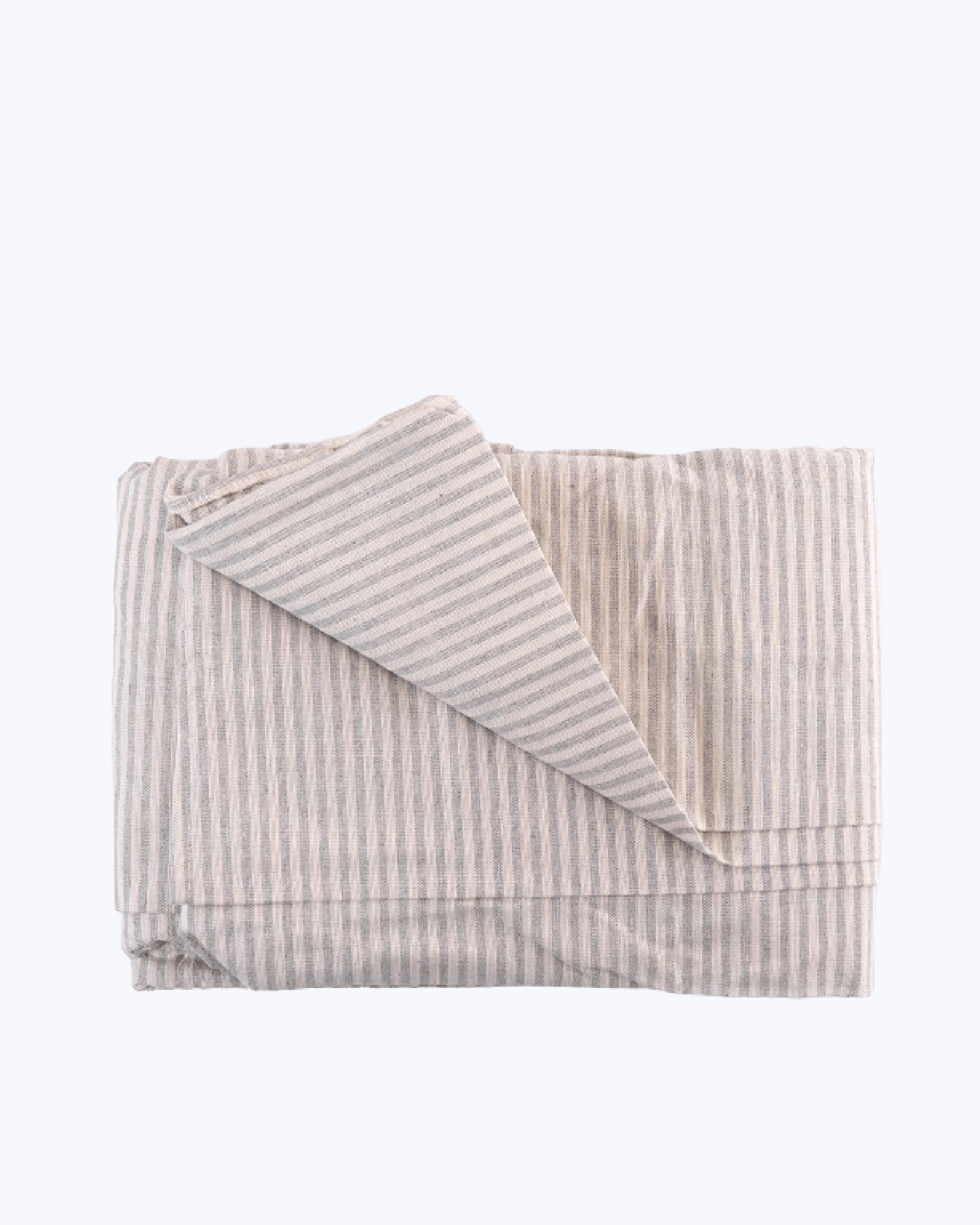 Homescapes Copricuscino in cotone rosa a pois, 45 x 45 cm | Leroy Merlin Homescapes Copricuscino in cotone rosa a pois, 45 x 45 cm | Leroy Merlin