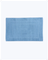 Azzurro