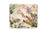 Fiori Gobelin