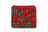 Tartan