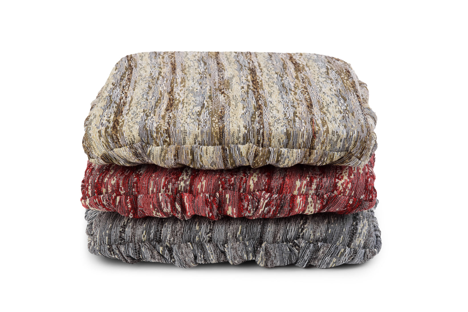 Cuscino Sedia Cotone Sfoderabile Lavabile Fascia Elastica Coprisedia Fiorito 100 Made In Italy 84532110 Cuscino Sedia Cotone Sfoderabile Lavabile Fascia Elastica Coprisedia Fiorito 100 Made In Italy 84532110