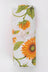 Girasole