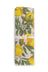 Limoni
