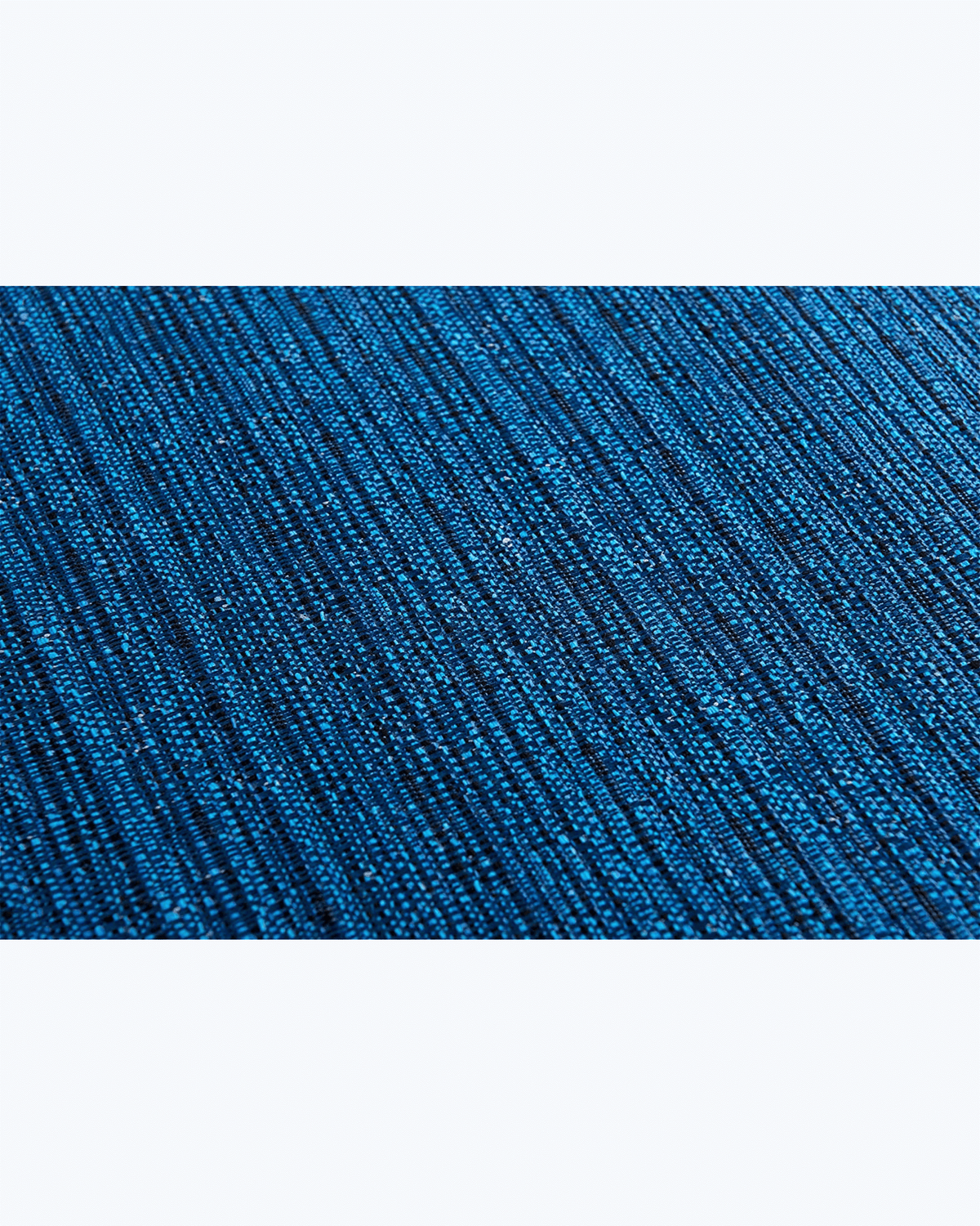 Tappeto Passatoia Antiscivolo e Antimacchia in PVC Stampa Melange