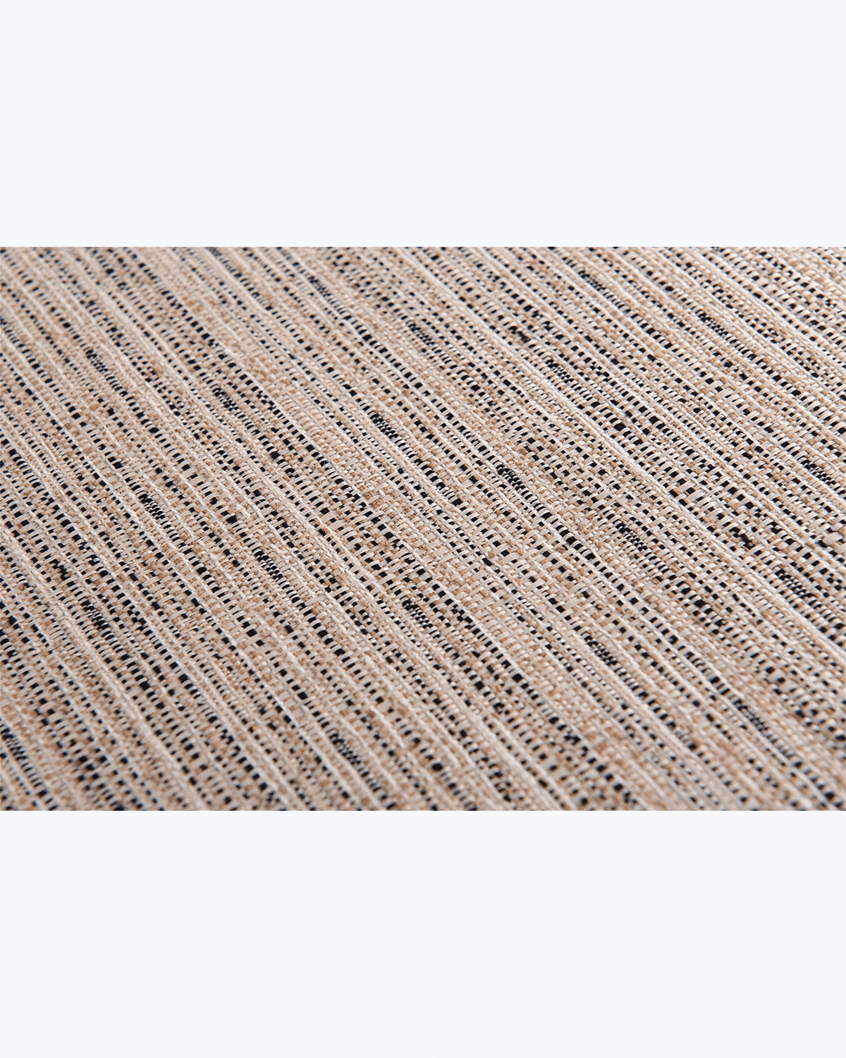 Tappeto Passatoia Antiscivolo e Antimacchia in PVC Stampa Melange