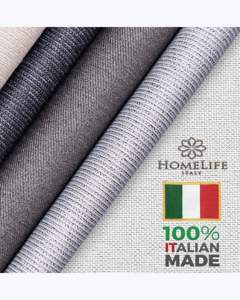 Tappetino Antiscivolo In EVA Per Barche E Camper - 240x90x0,6 Cm, Effetto Teak, Marrone Scuro - Foto 8