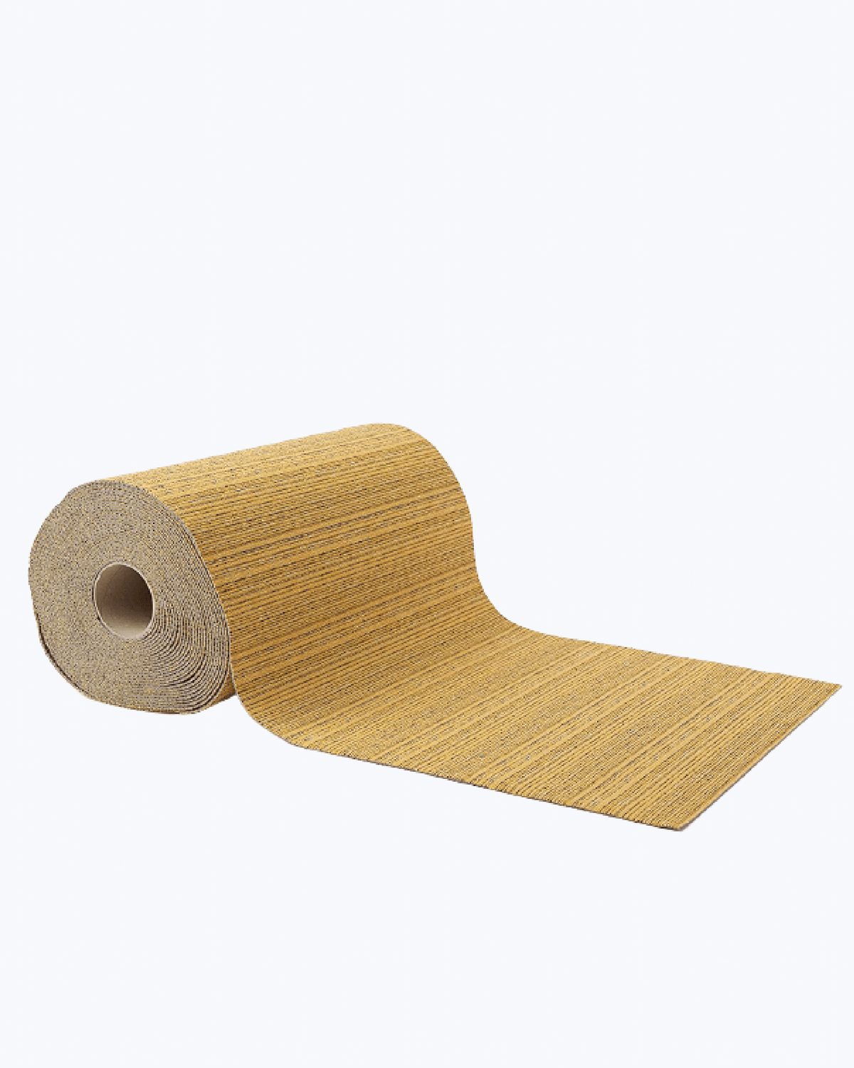 Tappeto Passatoia Antiscivolo e Antimacchia in PVC Stampa Melange