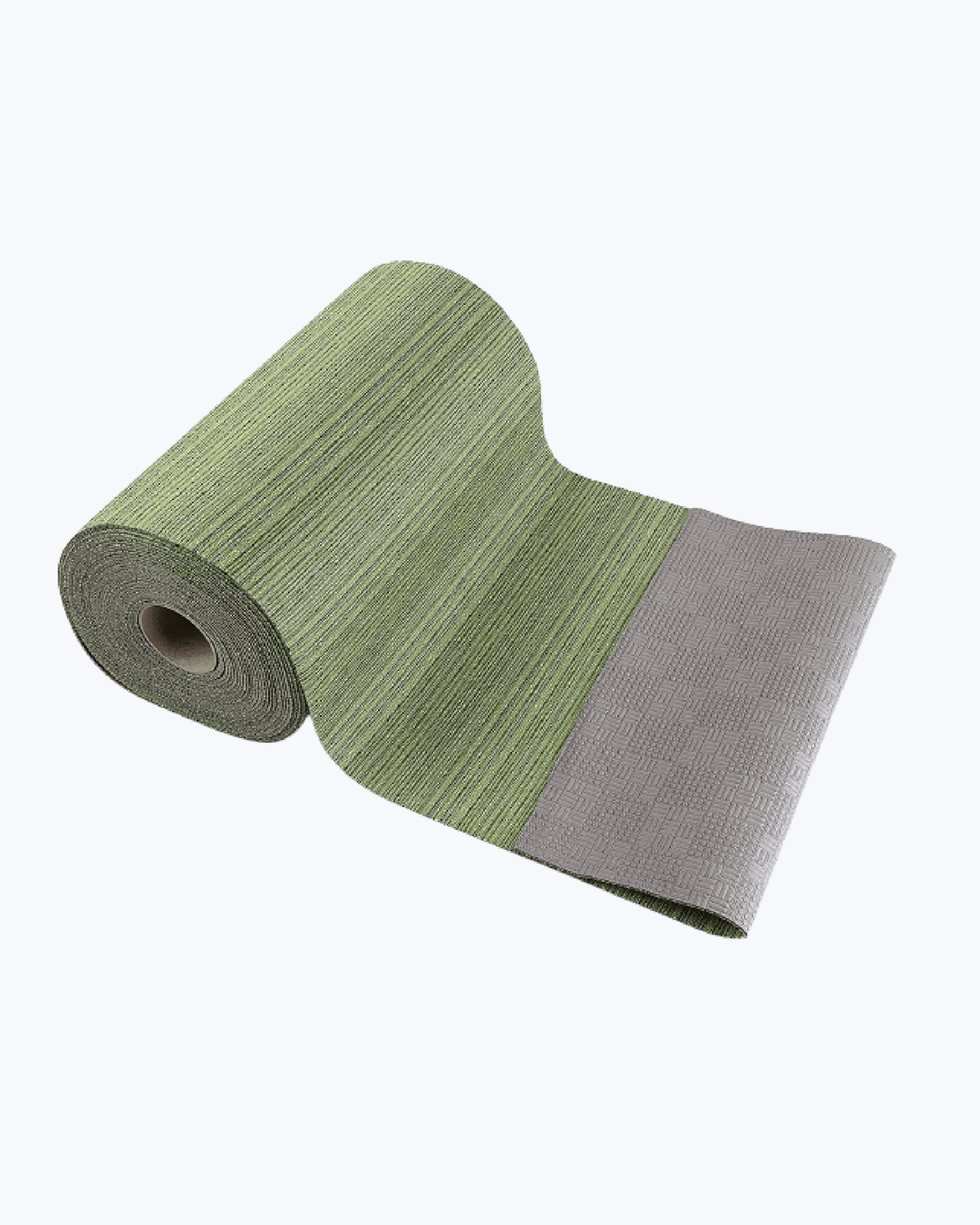 Tappeto Passatoia Antiscivolo e Antimacchia in PVC Stampa Melange