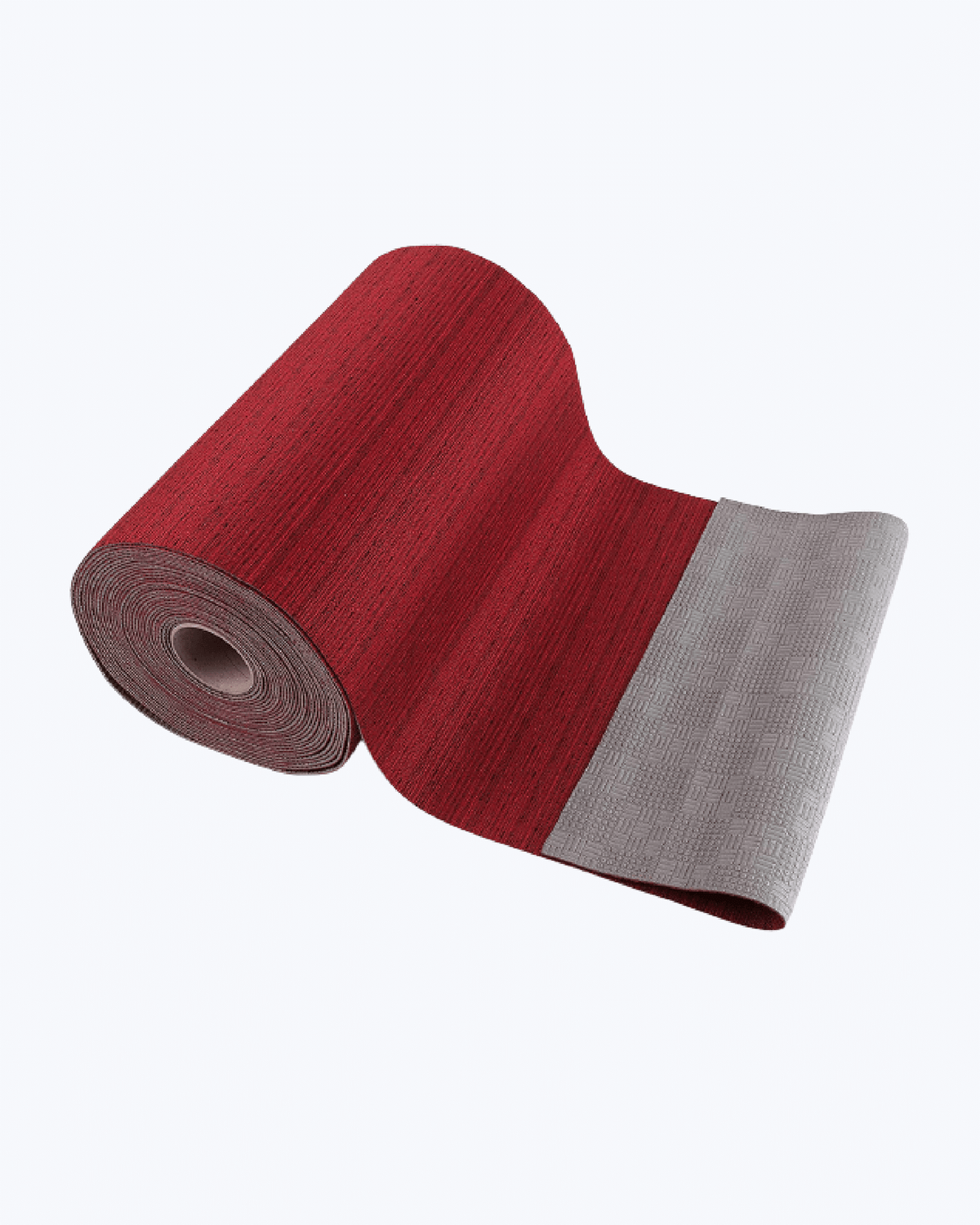 Tappeto Passatoia Antiscivolo e Antimacchia in PVC Stampa Melange