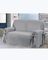 Grigio