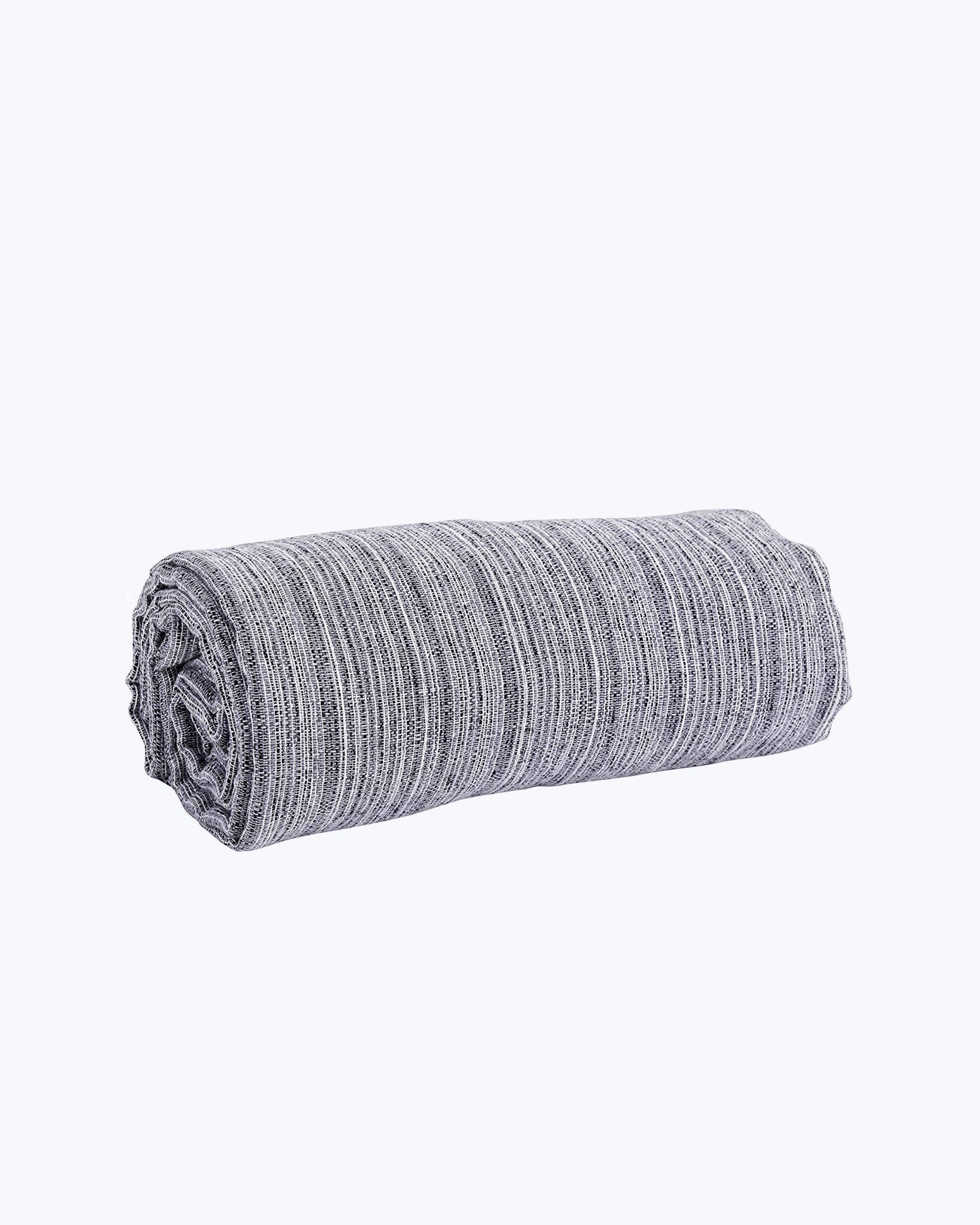 BA COLLECTION Grandfoulard - Telo copritutto - copridivano - copriletto- tendaggio col. Grigio MOD. Cuoricini 240x260 cm BA COLLECTION Grandfoulard - Telo copritutto - copridivano - copriletto- tendaggio col. Grigio MOD. Cuoricini 240x260 cm