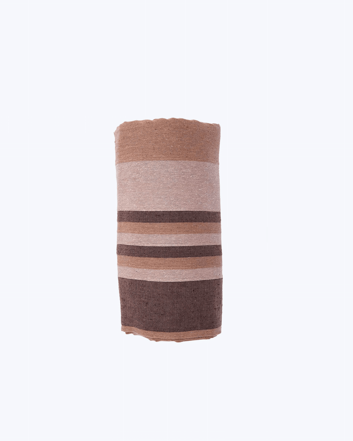 Telo Granfoulard Copritutto in Cotone: Copriletto / Copridivano Elegante