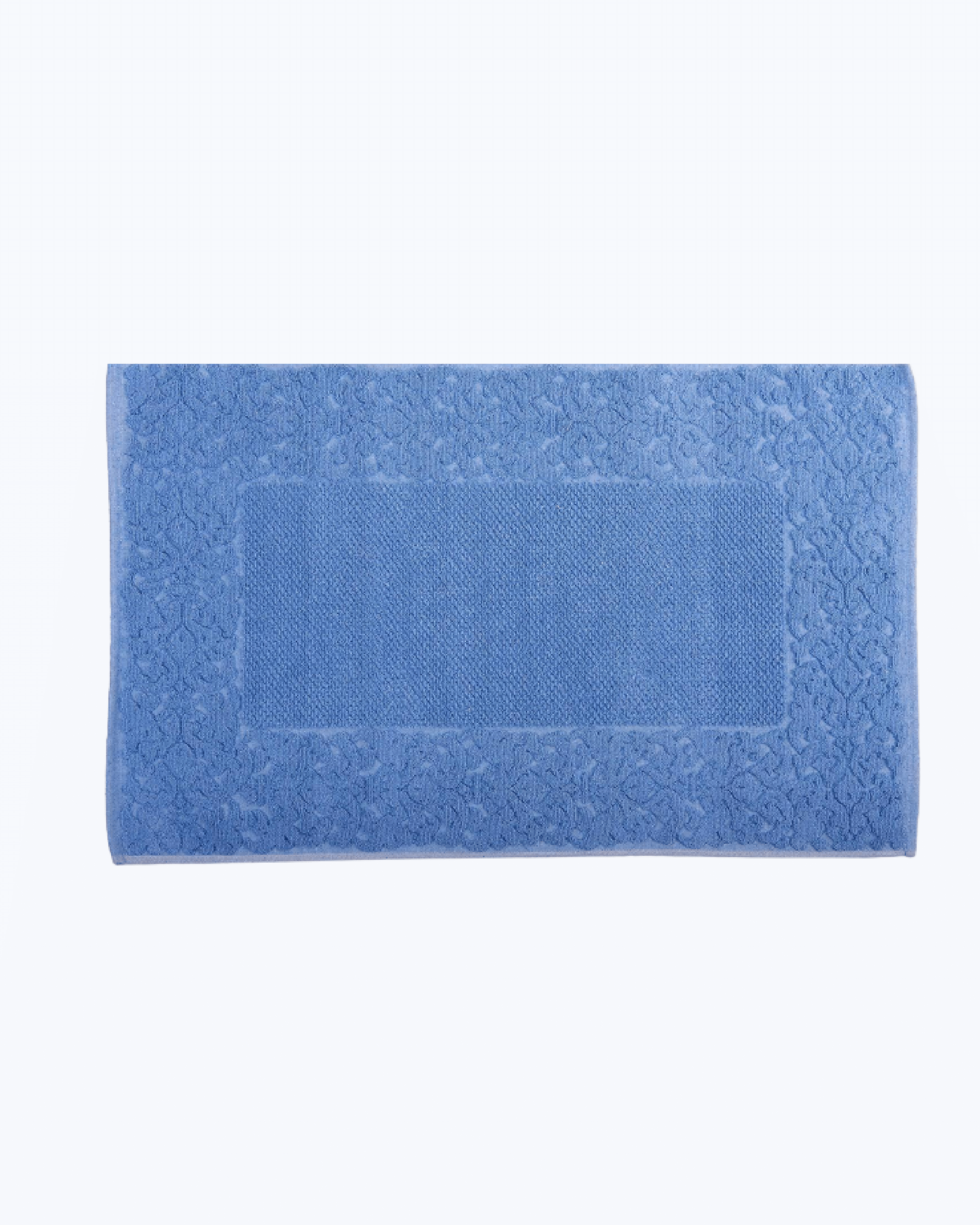 Tappetino da bagno taftato - Beige - HOME | H&M IT Tappetino da bagno taftato - Beige - HOME | H&M IT