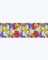 Fiori Multicolore