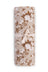 Rose Bianche
