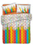 Multicolore