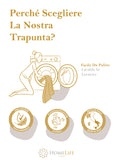 Piumone Invernale 260 gr/mq Made in Italy - Trapunta Invernale Fantasia Cosmo